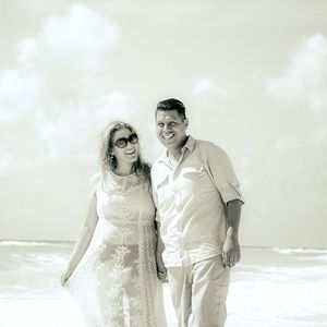 Meet your Posher, Nelly